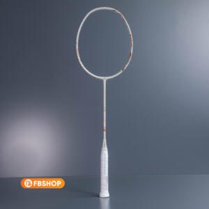 Vợt Cầu Lông Yonex Nanoflare 700 Tour Limited 2026