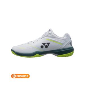 Giày Cầu Lông Yonex SHB 65Z VA Men (Power Cushion 65Z VA Men)