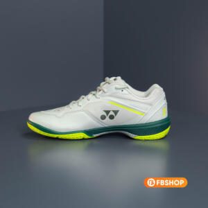 Giày Cầu Lông Yonex SHB 65Z VA Men