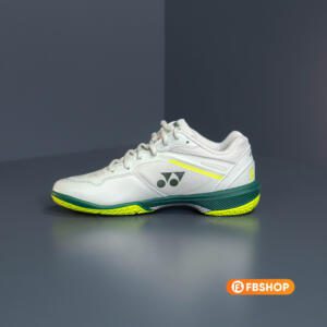 Giày Cầu Lông Yonex SHB 65Z VA Women