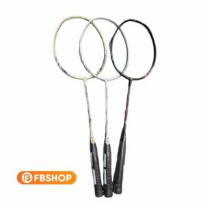 Vợt cầu lông Yonex Voltric Lite 40i New | Thiên công mạnh mẽ