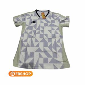 Áo Nam Fbsport A2604 | Áo Thể Thao Nam A2604