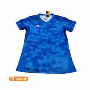 Áo Nam Fbsport A2605 | Áo Thể Thao Nam A2605