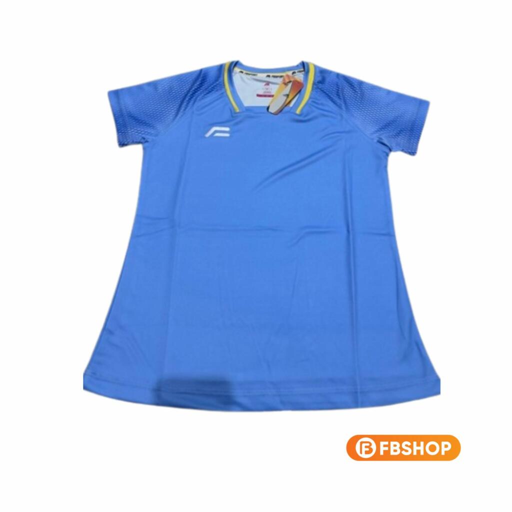 Áo Nam Fbsport A2606 mang thiết kế tối giản hiện đại đầy ấn tượng 