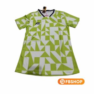 Áo Nữ Fbsport A2604 | Áo Thể Thao Nữ A2604