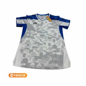 Áo Nữ Fbsport A2605 | Áo Thể Thao Nữ A2605