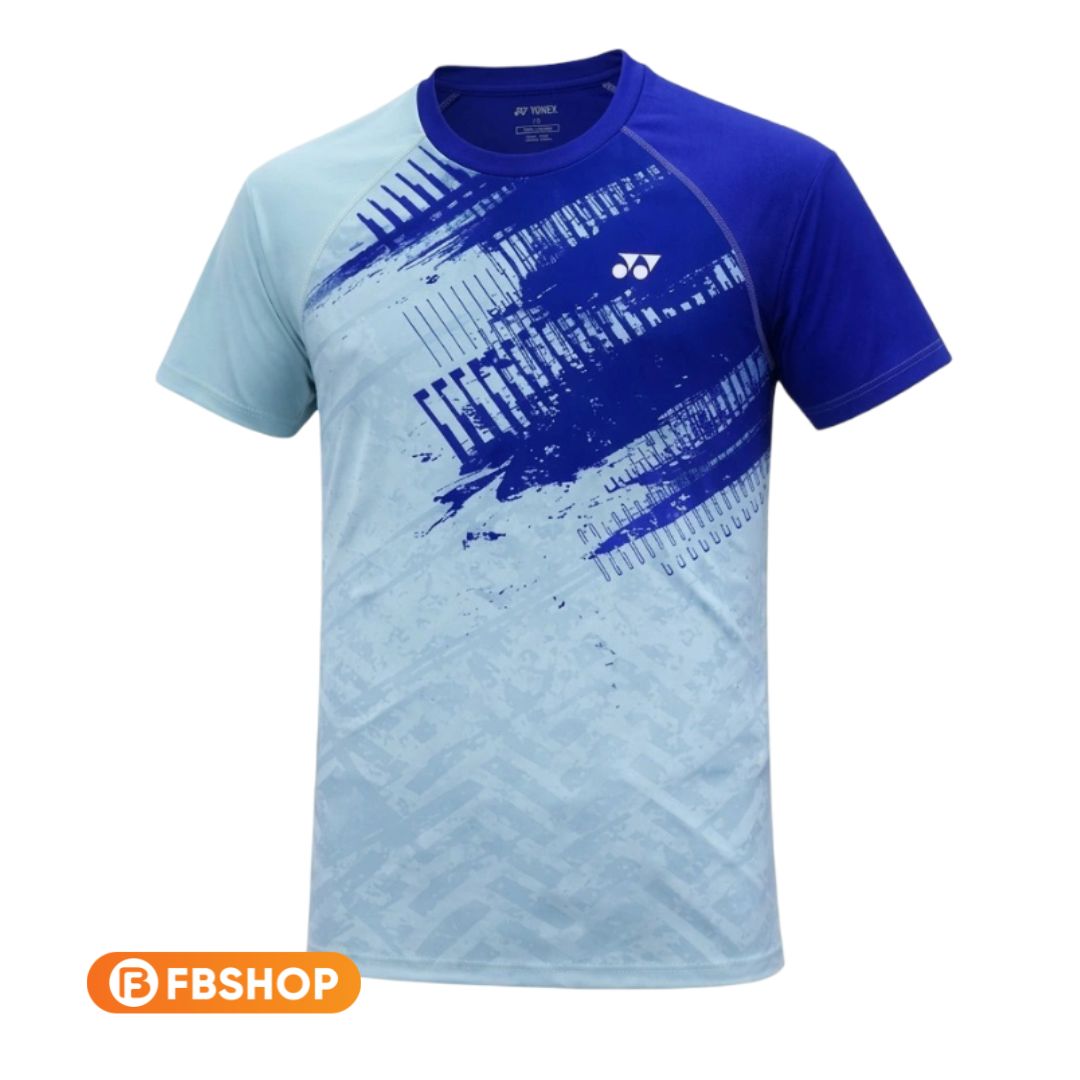 3394 Sea thuc phân khúc sản phẩm cấp cao của Yonex 3394 Sea thuc phân khúc sản phẩm cấp cao của Yonex