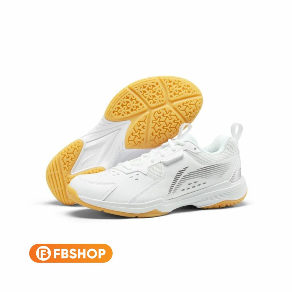 Giày Cầu Lông Lining AYTT001-5 - Thông số kỹ thuật 