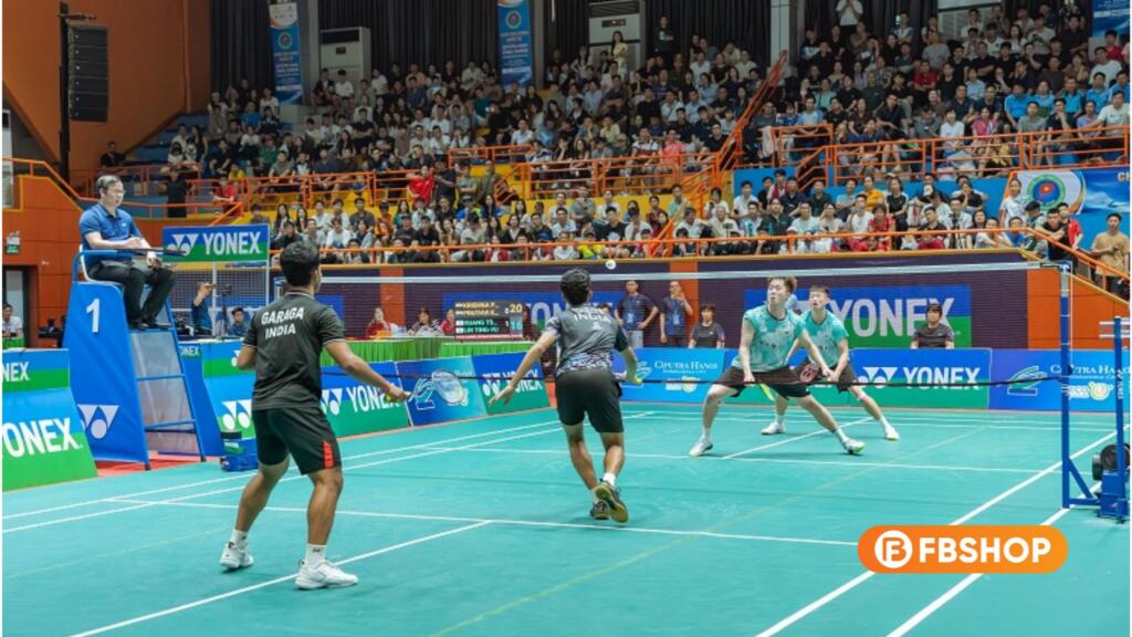 Sự đối lập trong lối chơi chính là điểm khiến cho trận đấu trở nên kịch tính hơn bao giờ hết 