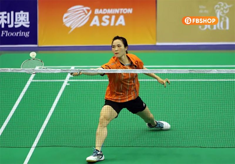 Kỹ thuật kéo cầu giúp thay đổi hướng cầu một cách bất ngờ