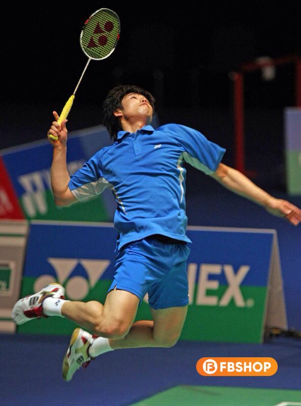 Đâp gõ giúp cầu đi nhanh, cắm và bất ngờ