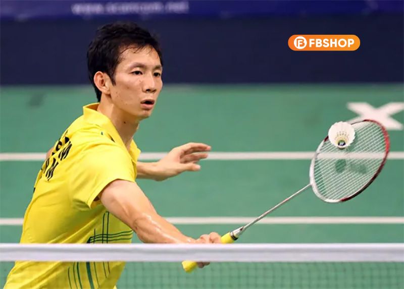 Để cú kéo lưới thành công, cần kiểm soát để cầu bay sát lưới, thấp và nhanh