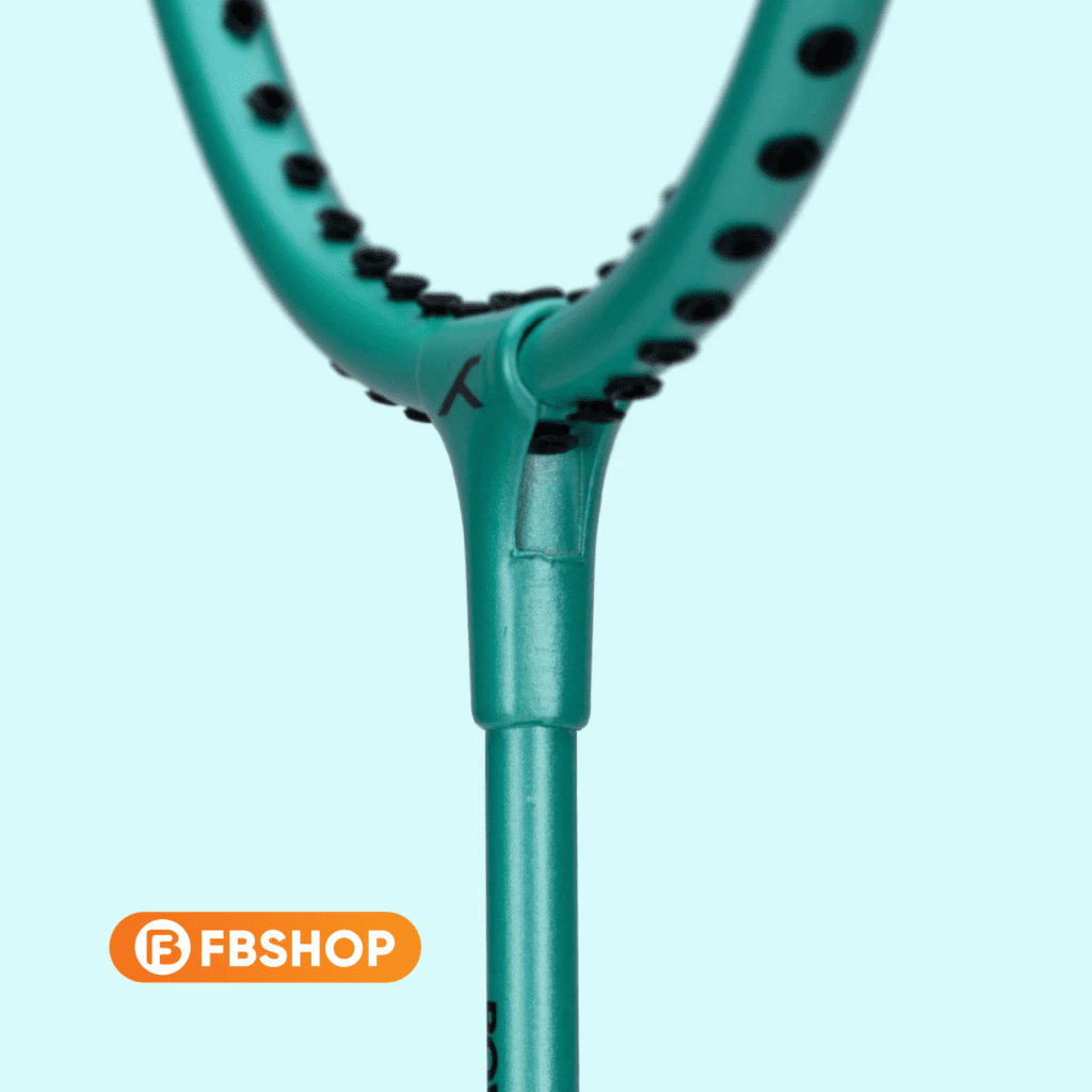 Chất liệu nhôm Duralumin đặc biệt được ứng dụng mang lại sự cứng cáp vượt trội, chống mài mòn Chất liệu nhôm Duralumin đặc biệt được ứng dụng mang lại sự cứng cáp vượt trội, chống mài mòn