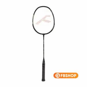 Vợt Cầu Lông Hundred Powertek 200