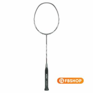 Vợt Cầu Lông VS Titan 7 Pro | Vợt Công Thủ Toàn Diện Dưới 1 Triệu