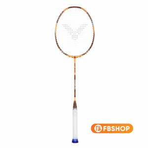Vợt Cầu Lông Victor Auraspeed Baby Milo O | Victor ARS Baby Milo O 2026