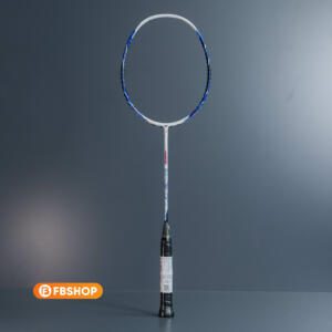 Vợt Cầu Lông Victor Auraspeed FD A (Phi Tiêu Dao) | Victor ARS FD A 2024