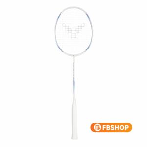 Vợt Cầu Lông Victor DriveX 7SP AJ 2026