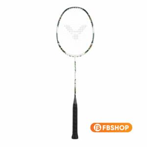 Vợt Cầu Lông Victor Thruster Baby Milo G | Victor TK Baby Milo G 2026