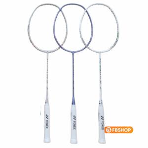 Vợt cầu lông Yonex Astrox Lite 37i New 2026 phù hợp với người mới
