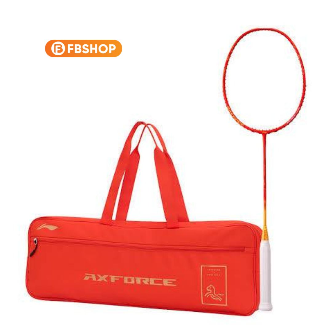 Cannon Red Limited 2026 phù hợp với lối chơi thiên công mạnh mẽ Cannon Red Limited 2026 phù hợp với lối chơi thiên công mạnh mẽ