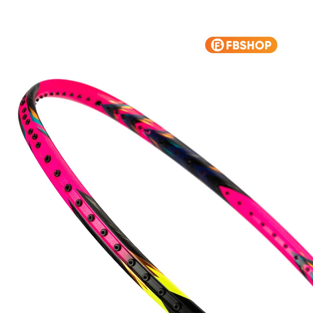 Bladex 900 Pink sở hữu các thông số kỹ thuật ấn tượng Bladex 900 Pink sở hữu các thông số kỹ thuật ấn tượng