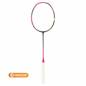Vợt cầu lông Lining Bladex 900 Pink