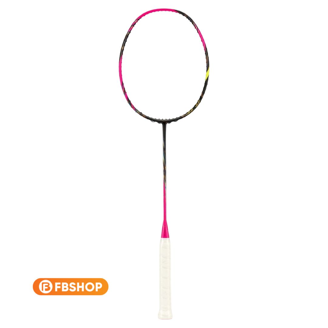 Vợt cầu lông Lining Bladex 900 Pink chính hãng Vợt cầu lông Lining Bladex 900 Pink