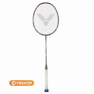 Vợt cầu lông Victor Thruster Ryuga Chosen One DB