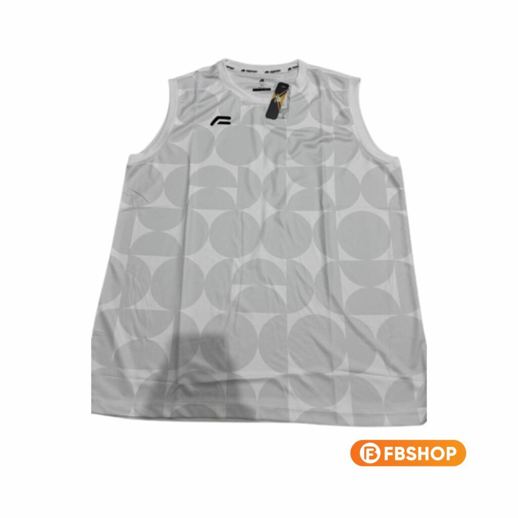 Áo Nam Fbsport A2608 mang lại sự thoải mái linh hoạt tuyệt đối 