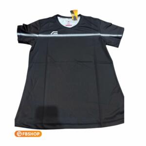 Áo nam Fbsport A2609