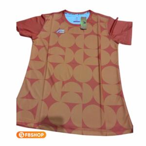 Áo nữ Fbsport A2607