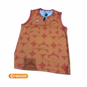 Áo nữ Fbsport A2608