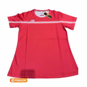 Áo nữ Fbsport A2609