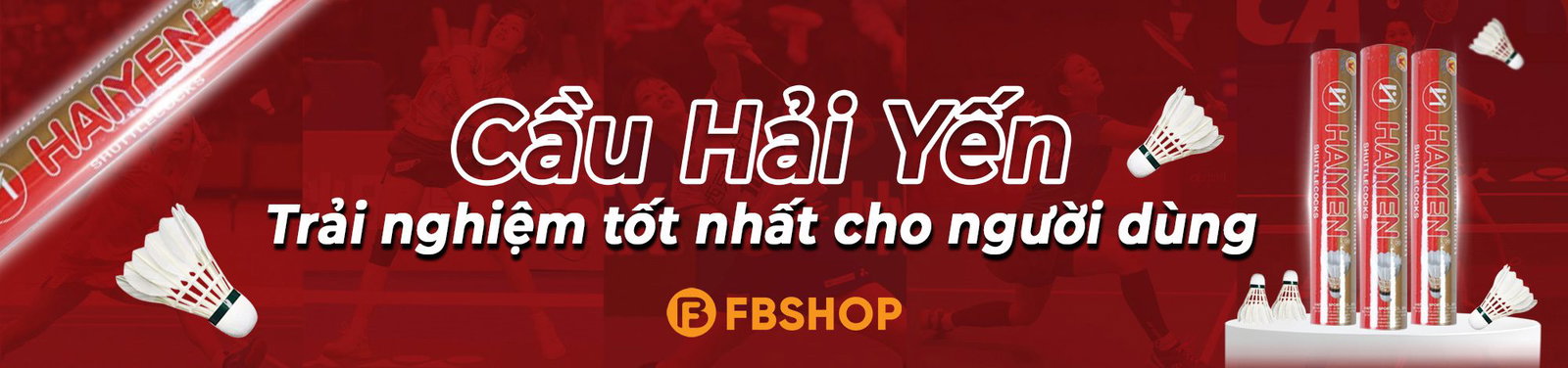 Cầu Hải Yến