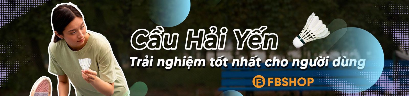 Cầu Hải Yến