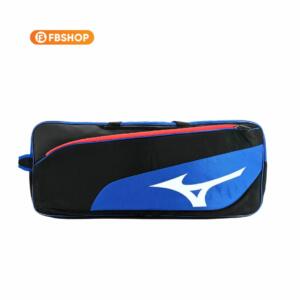 Bao vợt cầu lông Mizuno DB2013