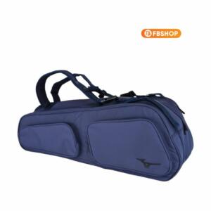 Bao vợt cầu lông Mizuno MZ-CP2026