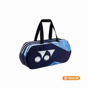 Bao Vợt Cầu Lông Yonex 22931WT - 01