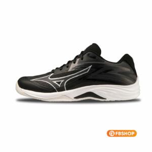 Giày Cầu Lông Mizuno Thunder Blade Z - 04