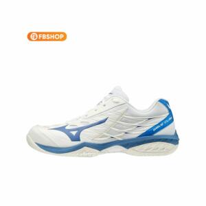 Giày cầu lông Mizuno Wave Claw