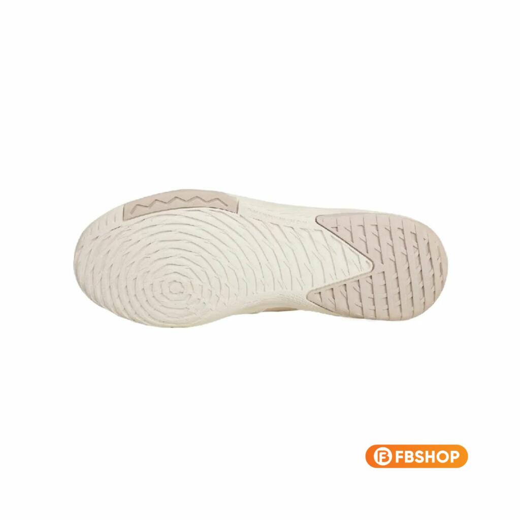 Giày Cầu Lông Victor Dragon Ball Z cho khả năng chống trượt cực tốt trên mọi điều kiện sân 