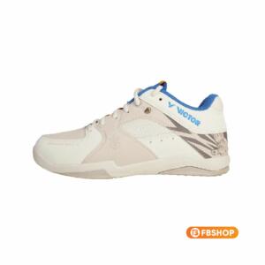 Giày cầu lông Victor Dragon Ball Z | Victor VG-DBZ 2025