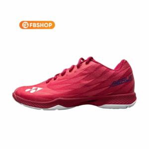 Giày cầu lông Yonex Aerus Z2 Men đỏ