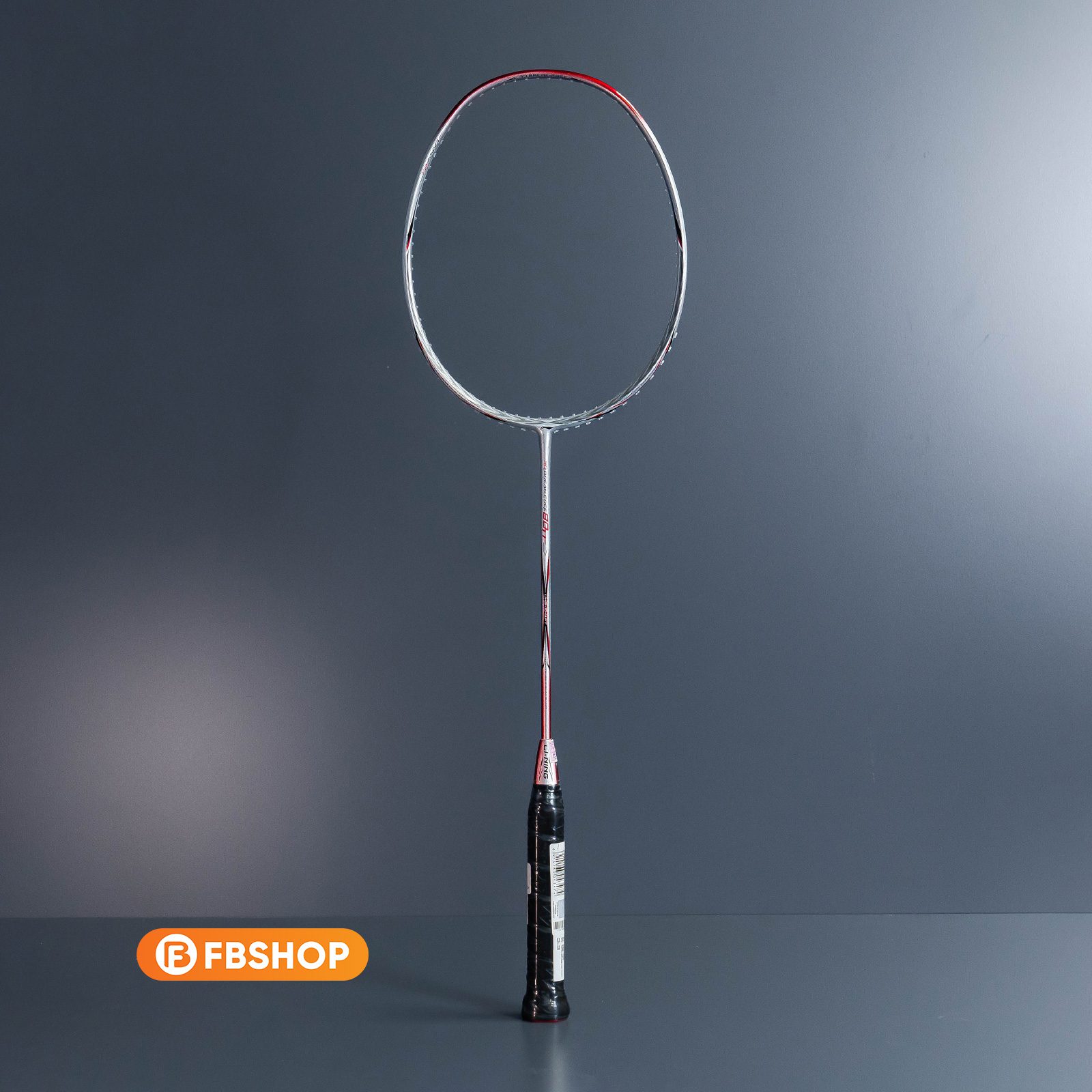 Lining 3D Breakfree 80TF