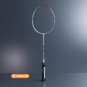 Lining 3D Breakfree 80TF