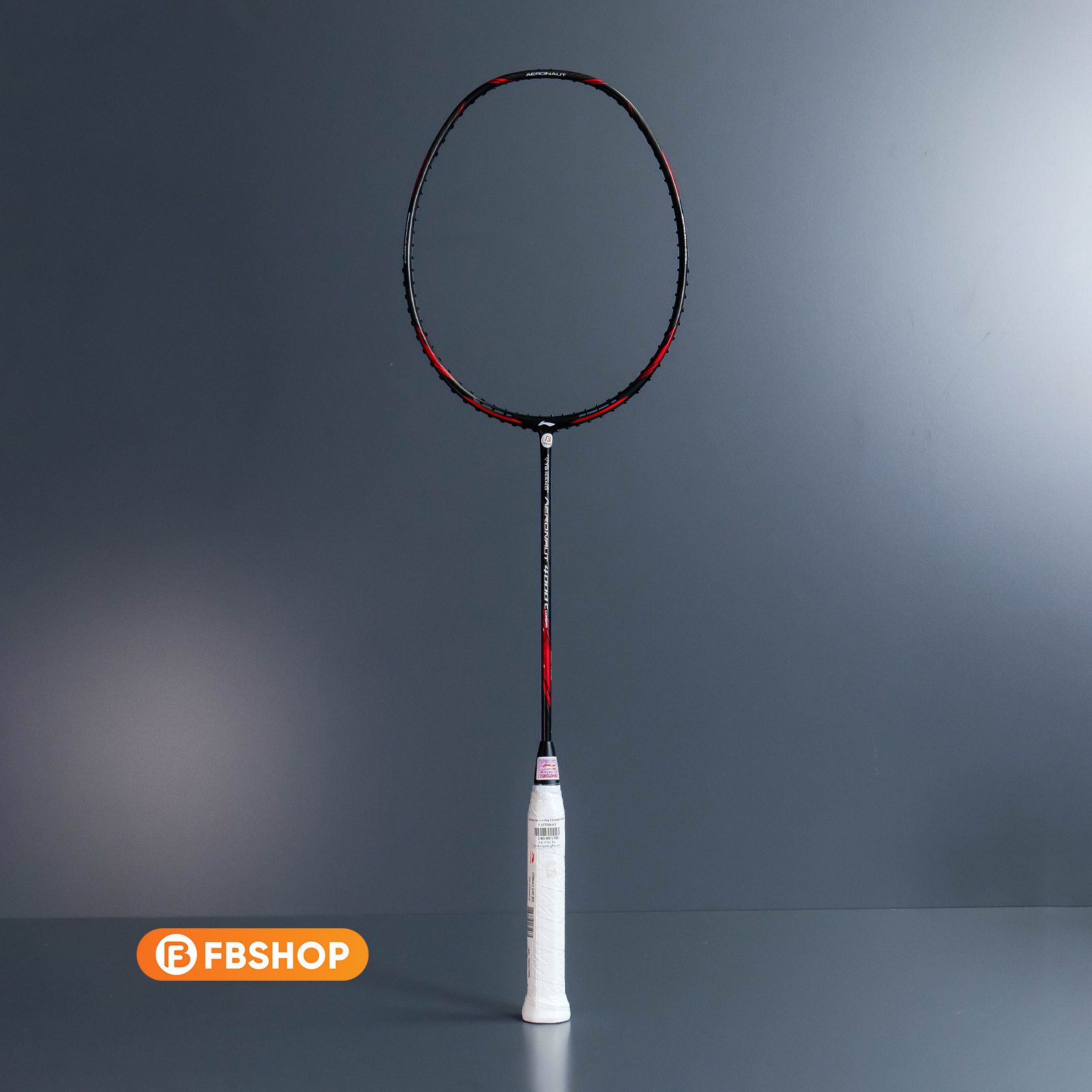 Lining Aeronaut 4000C