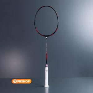 Lining Aeronaut 4000C