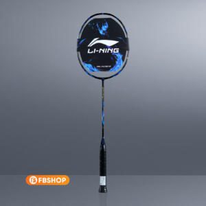 Lining Bladex 800 Speed