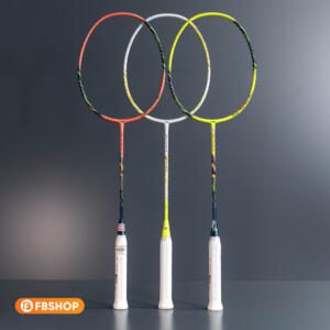 Lining Bladex Spiral